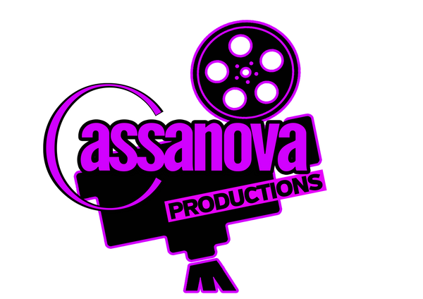 Cassanova Productions